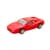 Автомодели - Ferrari (1:43)