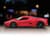 Автомодель - LAFERRARI (1:18)