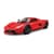 Автомодель - LAFERRARI (1:18)
