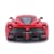 Автомодель - LAFERRARI (1:18)