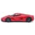 Автомодель - LAFERRARI (1:18)