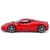 Автомодель - FERRARI 458 SPECIALE  (1:18)