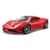 Автомодель - FERRARI 458 SPECIALE  (1:18)