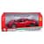 Автомодель - FERRARI 458 SPECIALE  (1:18)