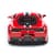 Автомодель - FERRARI 458 SPECIALE  (1:18)