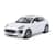 Автомодель - Porsche Macan (1:24)