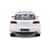 Автомодель - Porsche Macan (1:24)