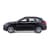 Автомодель - Porsche Macan (1:24)