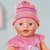 Кукла Baby Born - Очаровательная Малышка
