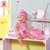 Кукла Baby Born - Очаровательная Малышка