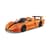Автомодель - Maserati Mc12 (1:24)