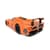 Автомодель - Maserati Mc12 (1:24)