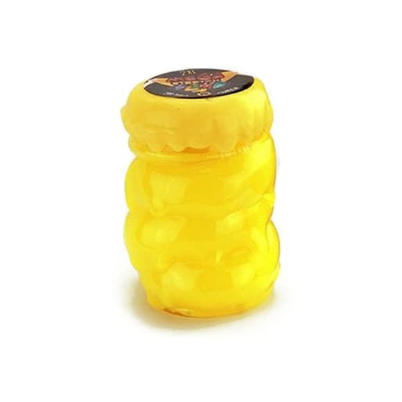 В'язка маса "Mega Stretch Slime" SLM-10-01U укр