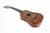 УЦЕНКА!!! Игрушечная гитара M 1369Brown-UC коричневая