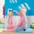 Автоматическая Душевая Кабинка Для Куклы Baby Born - Веселое Купание