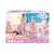 Автоматическая Душевая Кабинка Для Куклы Baby Born - Веселое Купание