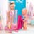 Автоматическая Душевая Кабинка Для Куклы Baby Born - Веселое Купание