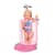 Автоматическая Душевая Кабинка Для Куклы Baby Born - Веселое Купание