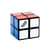 Головоломка Rubik's - Кубик 2*2
