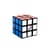 Головоломка Rubik's - Кубик 3*3