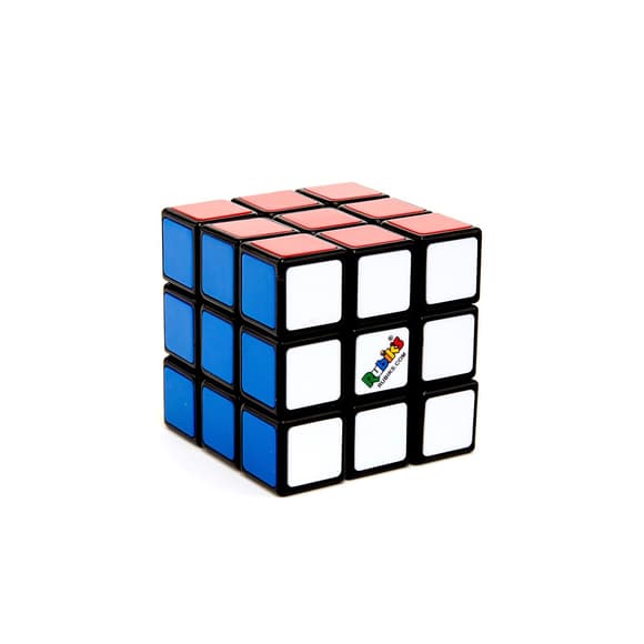Головоломка Rubik's - Кубик 3*3