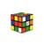 Головоломка Rubik's - Кубик 3*3