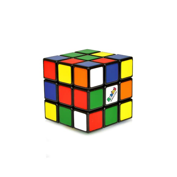 Головоломка Rubik's - Кубик 3*3