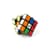 Головоломка Rubik's - Кубик 3*3