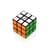 Головоломка Rubik's - Кубик 3*3