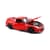 Автомодель - Nissan Gt-R (ассорти красный, белый металлик, 1:24)