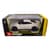 Автомодель - Nissan Gt-R (ассорти красный, белый металлик, 1:24)