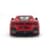 Автомодель - Ferrari F12Tdf  (ассорти желтый, красный, 1:24)