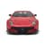 Автомодель - Ferrari F12Tdf  (ассорти желтый, красный, 1:24)