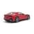 Автомодель - Ferrari F12Tdf  (ассорти желтый, красный, 1:24)