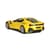 Автомодель - Ferrari F12Tdf  (ассорти желтый, красный, 1:24)