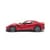 Автомодель - Ferrari F12Tdf  (ассорти желтый, красный, 1:24)