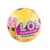 Игровой Набор L.O.L. S3- Мой Любимец