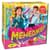 Настольная игра "Менеджер" 82203 на укр. языке