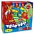 Игра "Твистер" 85297 с рулеткой 