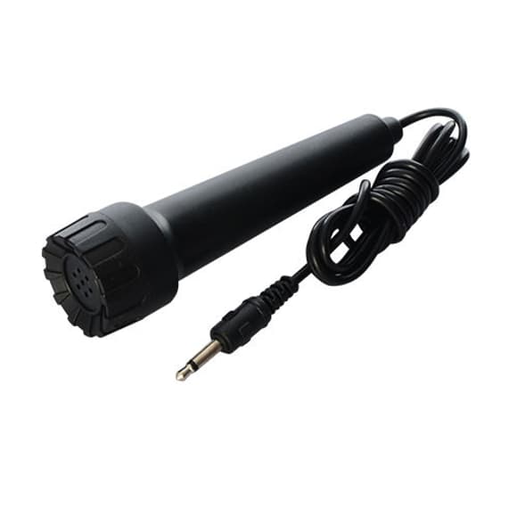 Синтезатор з мікрофоном MQ869USB на 37 клавіш