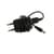 Синтезатор з мікрофоном MQ869USB на 37 клавіш