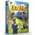 Настольная игра "Трафик" 800286 развлекательная