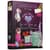 Обучающая книга Открывай Girls’ Book. Идеи, которые стоит воплотить в жизнь 152855