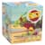 Настольная игра "Froggy Pool" 30352 (укр.)