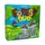 Настольная игра-мемо "Forest Duo" 30867 инструкция 64 фишки
