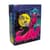 Слайм "Dark slime - с шариками" 71831 (укр.) - 0,250 кг