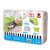 Детский постельный комплект Bed Set Newborn МС 110512-08 подушка + одеяло + простыня