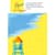 Обучающая книга "Креативная обучалочка" АРТ 11530 укр, 5-6 лет
