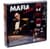 Настольная игра "MAFIA Vendetta" MAF-01-01U укр