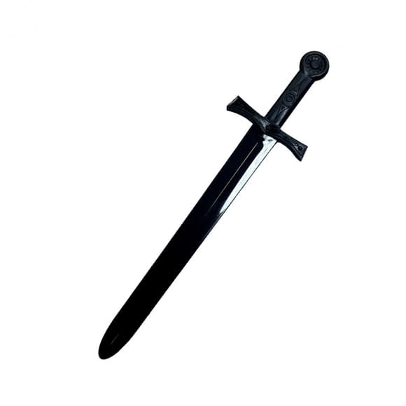 Іграшка "Меч" № 3, 21232 Mtoys 47,5 см. 